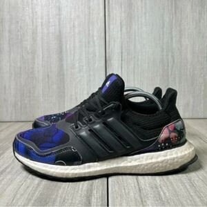 Adidas UltraBoost S&L DNA Athletic Shoes Running Comfort Sneaker Women’s Size 6